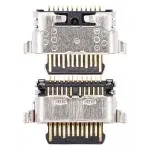 Charging Connector for Motorola Moto Tab G62 by Sparestream