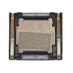 Ear Speaker for Motorola Moto Tab G62 by Sparestream