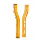 Main Board Flex Cable for Motorola Moto G8 Plus by Sparestream