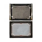 Ear Speaker for Motorola Moto G8 Plus by Sparestream