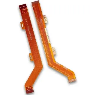 Main Board Flex Cable for Motorola Moto C by Sparestream