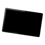 Volume Button Flex Cable for Motorola Moto Tab G70 by Sparestream