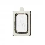 Ringer / Loud Speaker for Motorola Moto Tab G70 by Sparestream