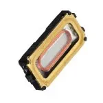 Ear Speaker for Motorola Moto C by Sparestream