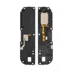 Ringer / Loud Speaker for Motorola Moto G9 Power by Sparestream