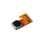Replacement Front Camera for Motorola Moto X (Selfie Camera) by Sparestream