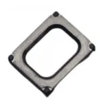 Ear Speaker for Motorola Moto G9 Power by Sparestream