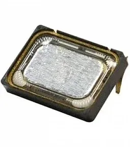 Ringer  Loud Speaker for Motorola Moto X by Sparestream