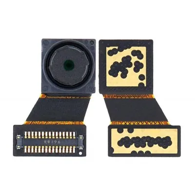 Replacement Front Camera for Motorola One Macro (Selfie Camera) by Sparestream