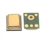 Microphone - Mic for Motorola Moto X by Sparestream