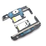 Ringer / Loud Speaker for Moto Z Play 32GB By Sparestream