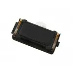 Ear Speaker for Motorola Moto X by Sparestream