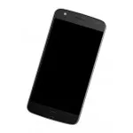 Main Board Flex Cable for Moto Z Play 32GB By Sparestream