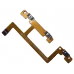 Volume Button Flex Cable for Motorola Moto X Play 32GB by Sparestream