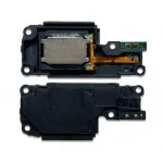 Ringer / Loud Speaker for Motorola Moto G04 by Sparestream
