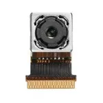 Replacement Back Camera for Motorola Moto X Play 32GB (Main Camera) by Sparestream