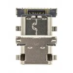 Charging Connector for Moto Z Play 32GB By Sparestream