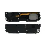 Ringer / Loud Speaker for Motorola One Macro by Sparestream