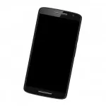 Charging Connector Flex PCB Board for Motorola Moto X Play 32GB by Sparestream