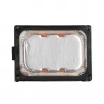 Ringer Loud Speaker for Motorola Moto X Play 32GB by Sparestream