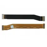 LCD Flex Cable for Motorola One Macro by Sparestream