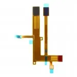 Main Board Flex Cable for Motorola Moto X Play 32GB by Sparestream