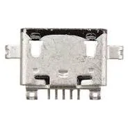 Charging Connector for Motorola Moto X Play 32GB by Sparestream