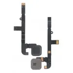 Fingerprint Sensor with Flex Cable for Moto Z Play 32GB By Sparestream