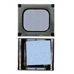 Ear Speaker for Motorola One Macro by Sparestream