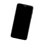 Fingerprint Sensor with Flex Cable for Motorola One Macro by Sparestream