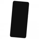 Volume Button Flex Cable for Motorola Edge 50 Ultra by Sparestream