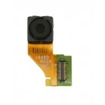 Replacement Front Camera for Motorola Moto X4 (Selfie Camera) by Sparestream