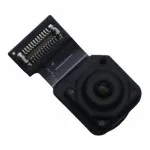 Replacement Front Camera for Motorola Edge 30 (Selfie Camera) by Sparestream