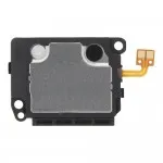 Ringer / Loud Speaker for Motorola Edge 50 Ultra by Sparestream