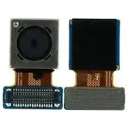 Replacement Back Camera for Motorola Edge 50 Pro (Main Camera) By Sparestream