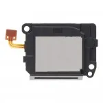 Ringer / Loud Speaker for Motorola Edge 50 Pro By Sparestream