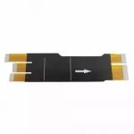 Main Board Flex Cable for Motorola Edge 50 Pro By Sparestream