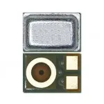 Microphone for Motorola Edge 50 Ultra by Sparestream