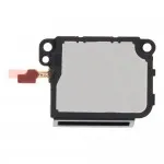 Ringer / Loud Speaker for Motorola Edge 30 by Sparestream