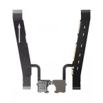LCD Flex Cable for Motorola Edge 30 by Sparestream