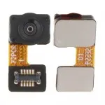 Fingerprint Sensor with Flex Cable for Motorola Edge 50 Pro By Sparestream