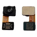 Fingerprint Sensor with Flex Cable for Motorola Edge 50 Ultra by Sparestream