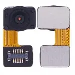 Fingerprint Sensor with Flex Cable for Motorola Edge 30 by Sparestream