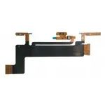 Main Board Flex Cable for Motorola Moto X4 by Sparestream