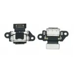 Charging Connector for Motorola Moto X4 by Sparestream