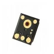 Microphone for Motorola Moto X4 by Sparestream