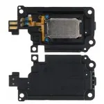 Ringer / Loud Speaker for Motorola Moto G52 By Sparestream