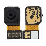 Replacement Front Camera for Motorola Moto G40 Fusion (Selfie Camera) by Sparestream