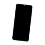 Volume Button Flex Cable for Lava Z2 by Sparestream