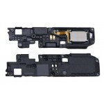 Ringer / Loud Speaker for Motorola Moto G40 Fusion by Sparestream